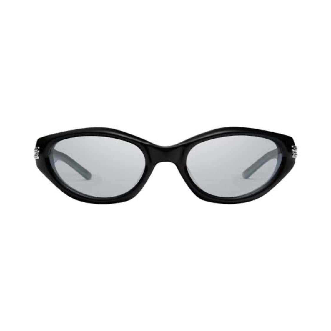 젠틀몬스터 키코 상품이미지7