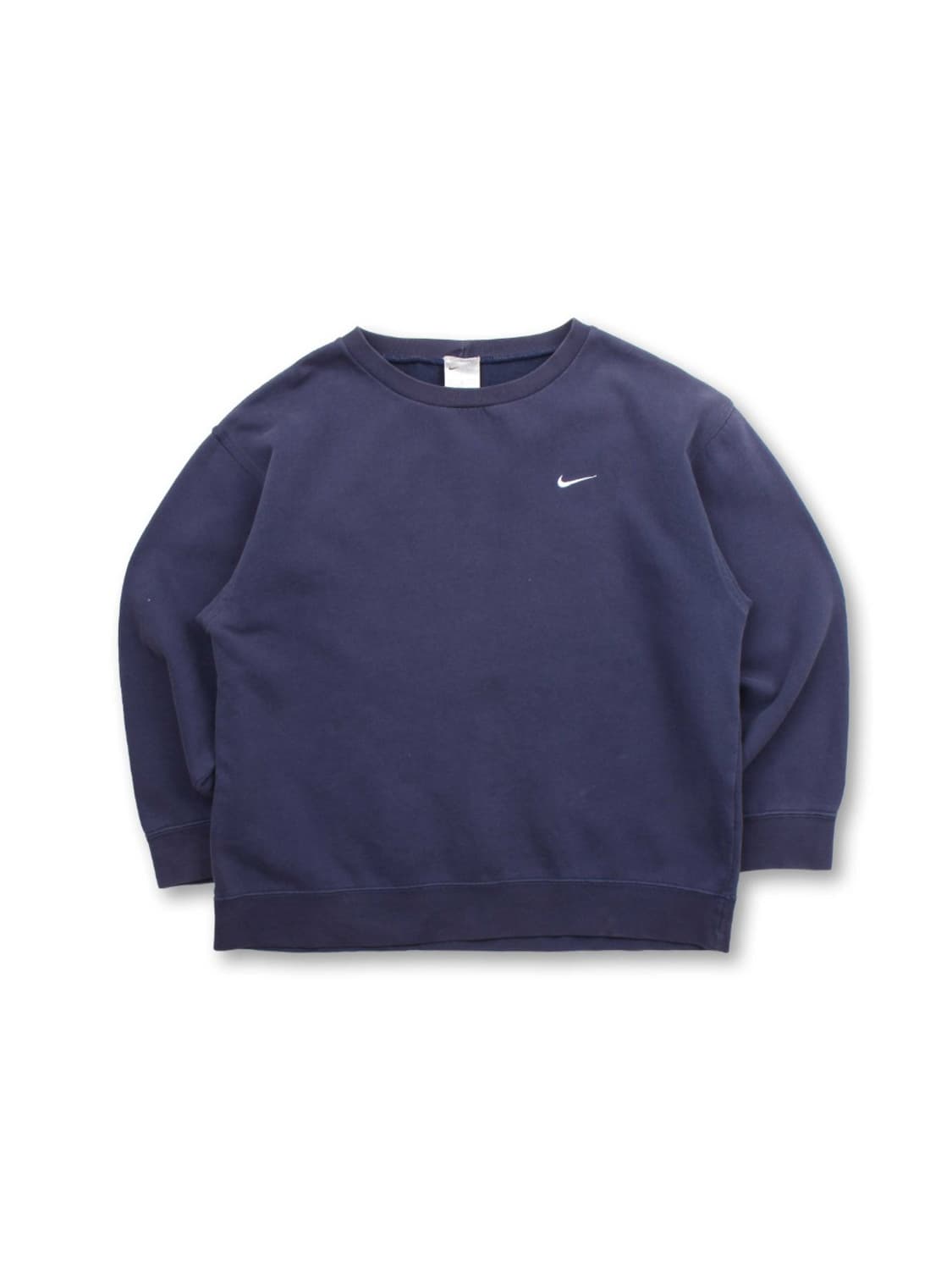 00s NIKE (XS) (Kids L) 상품이미지1