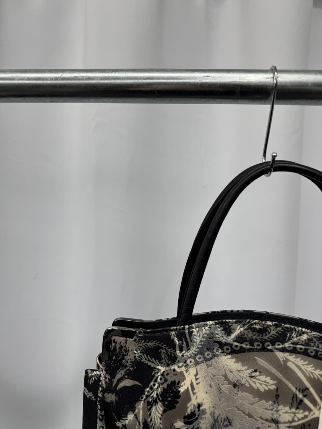 hiroko bis (hiroko koshino) 상품이미지2