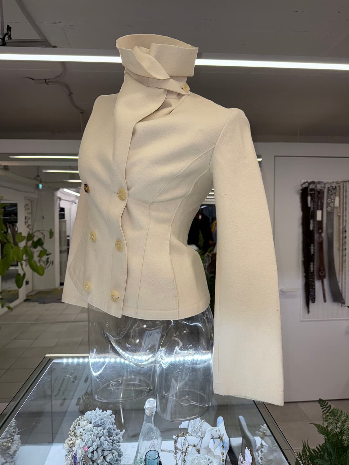 EMPORIO ARMANI 상품이미지3