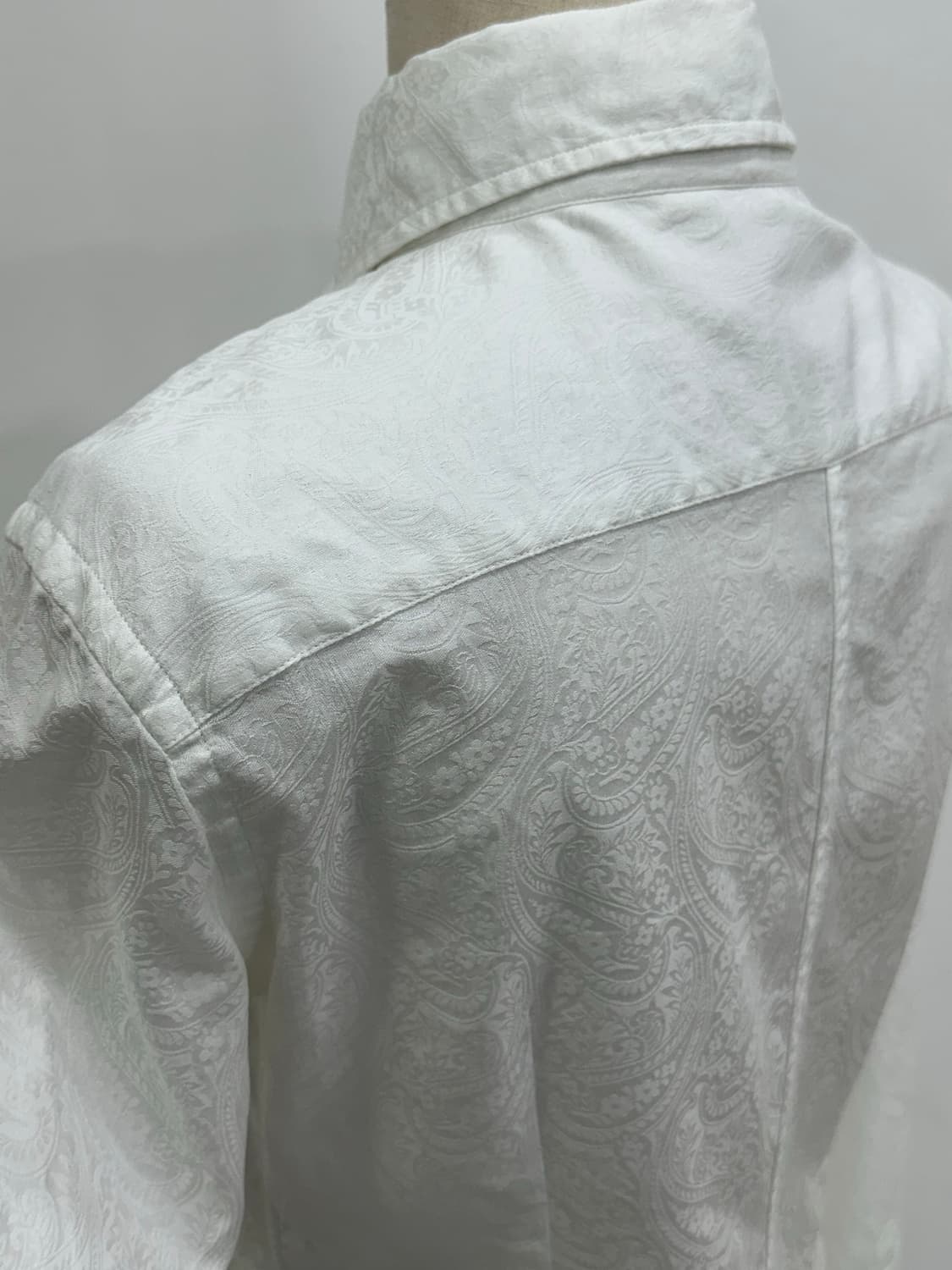 에트로 남방 상품이미지5