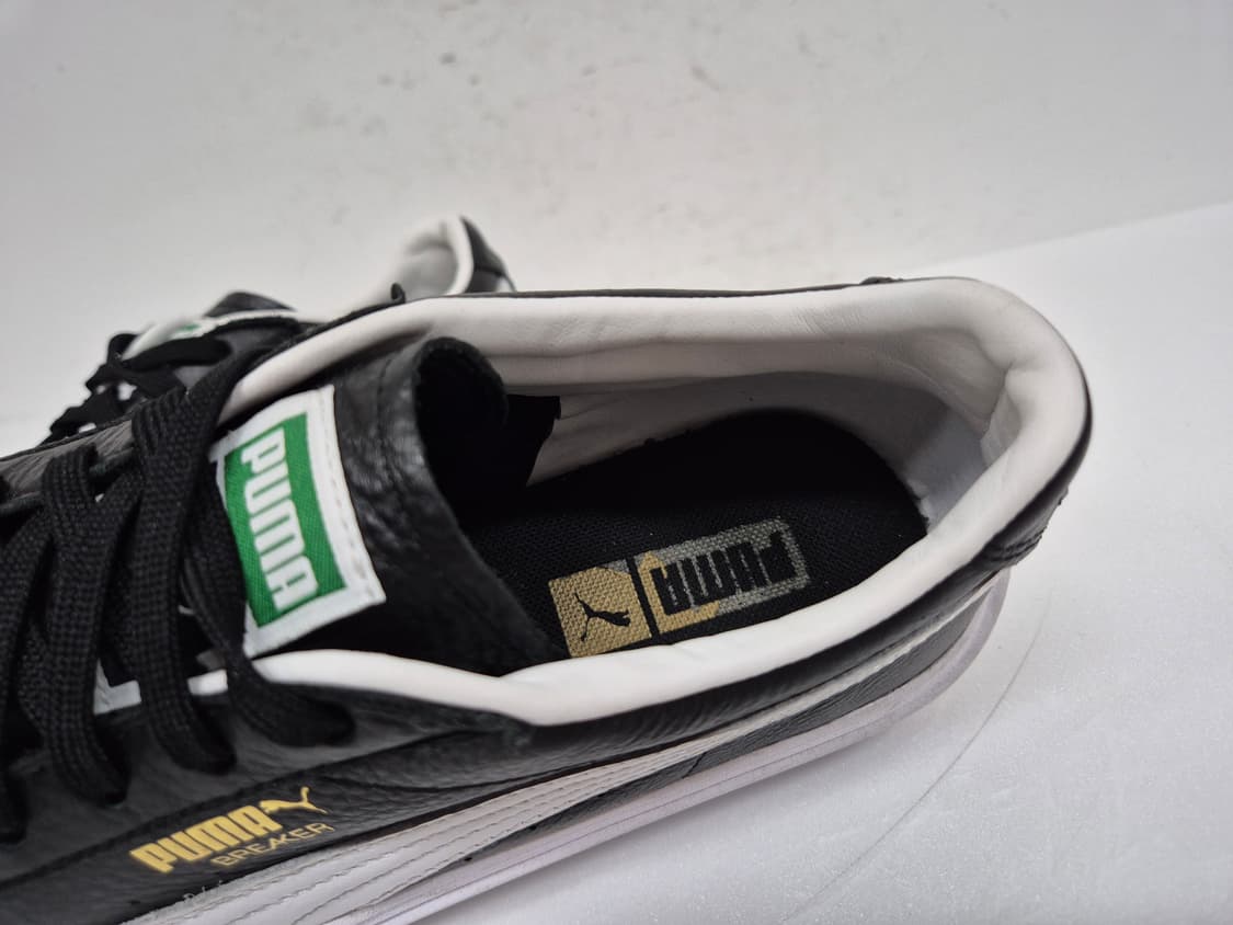 푸마 브레이커 스니커즈 280 상품이미지8