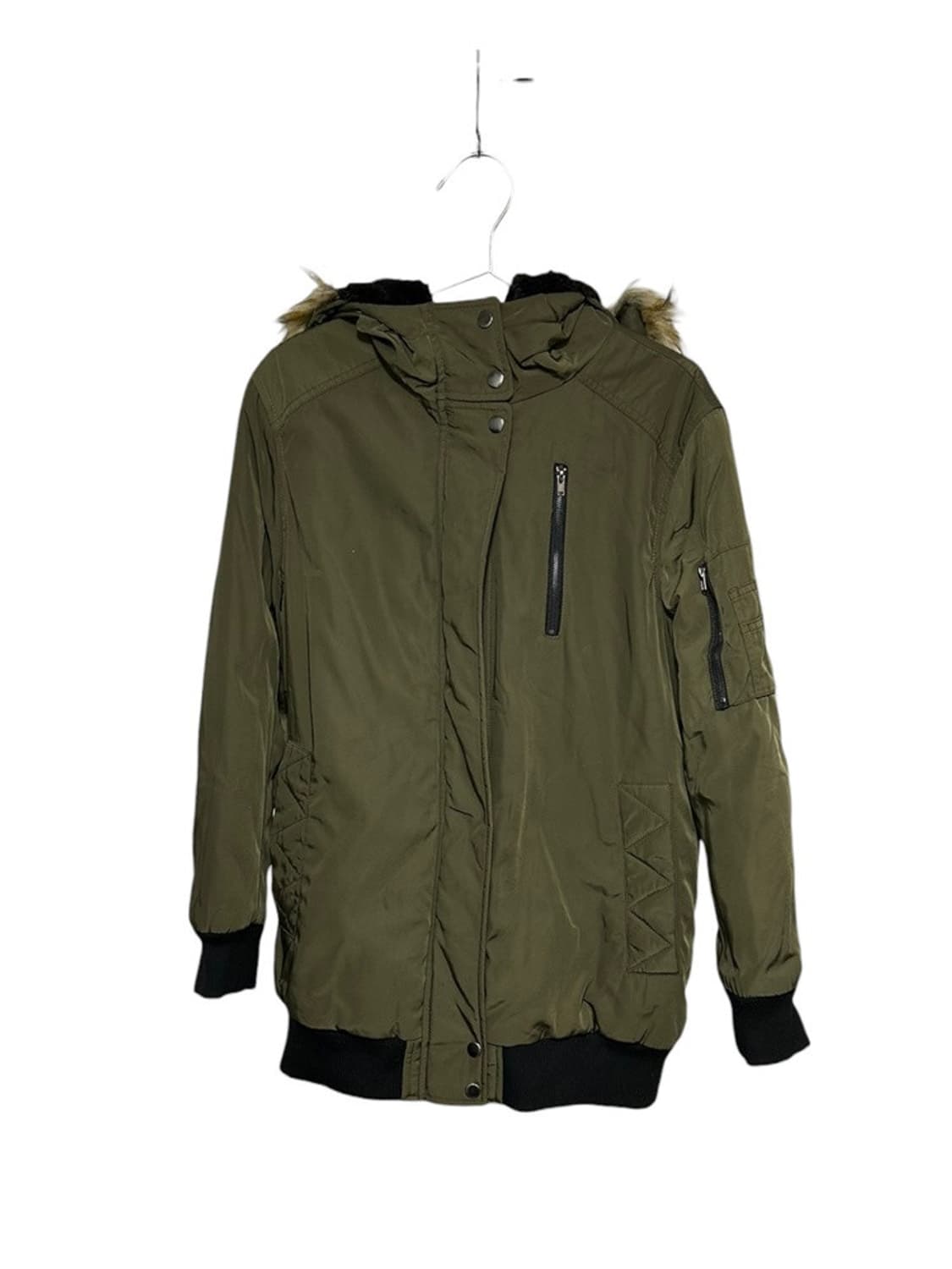 vtg jacket 상품이미지1