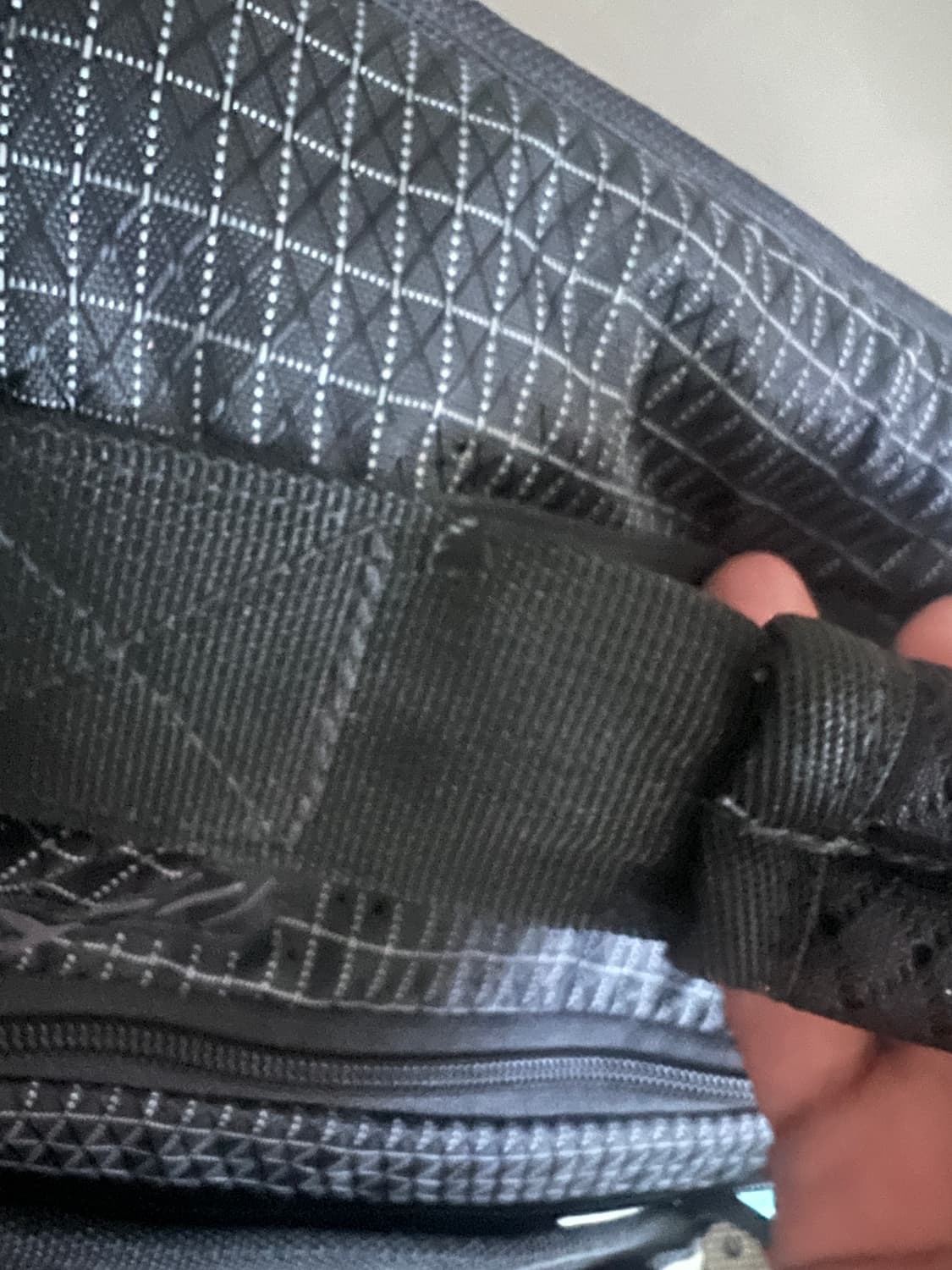 Oakley link duffle bag + AP Tactical bag 상품이미지6