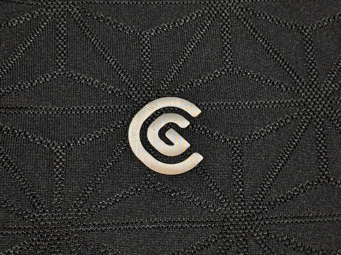 클리블랜드 골프 여성 반팔티 M 상품이미지8