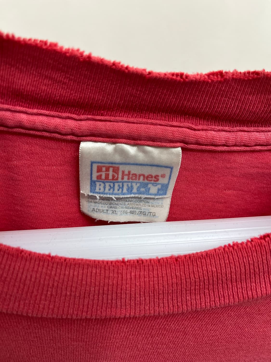 old powell tee 상품이미지9