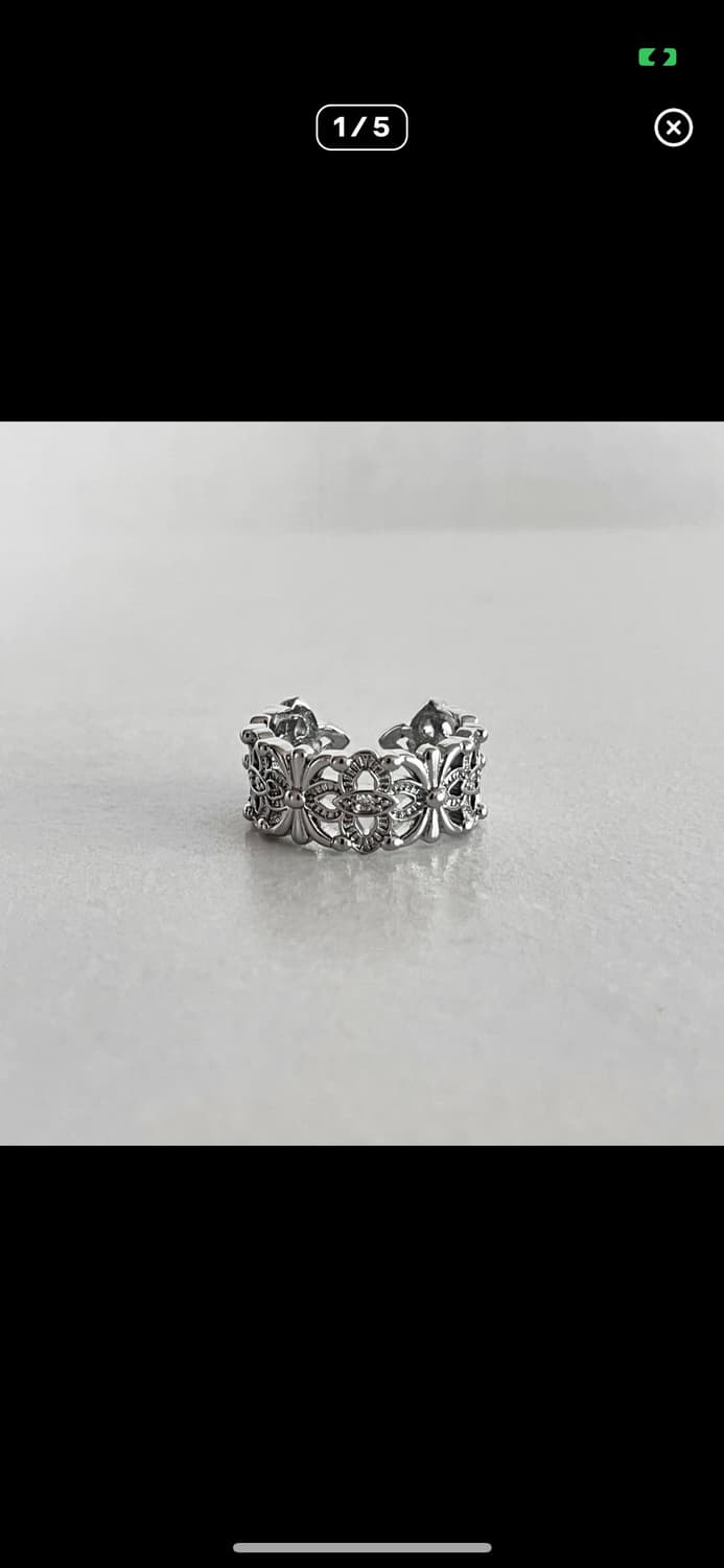 결제창 상품이미지2