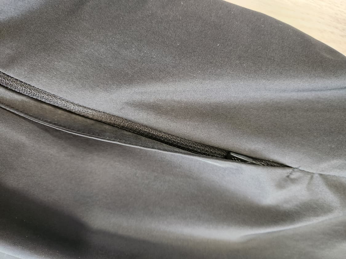 다이나핏 디모션 바람막이 자켓 사이즈100(L)

모자없어요

스포츠웨어 상품이미지8