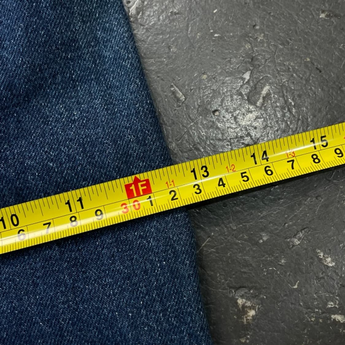 30 리바이스 엔지니어드 청바지  상품이미지7