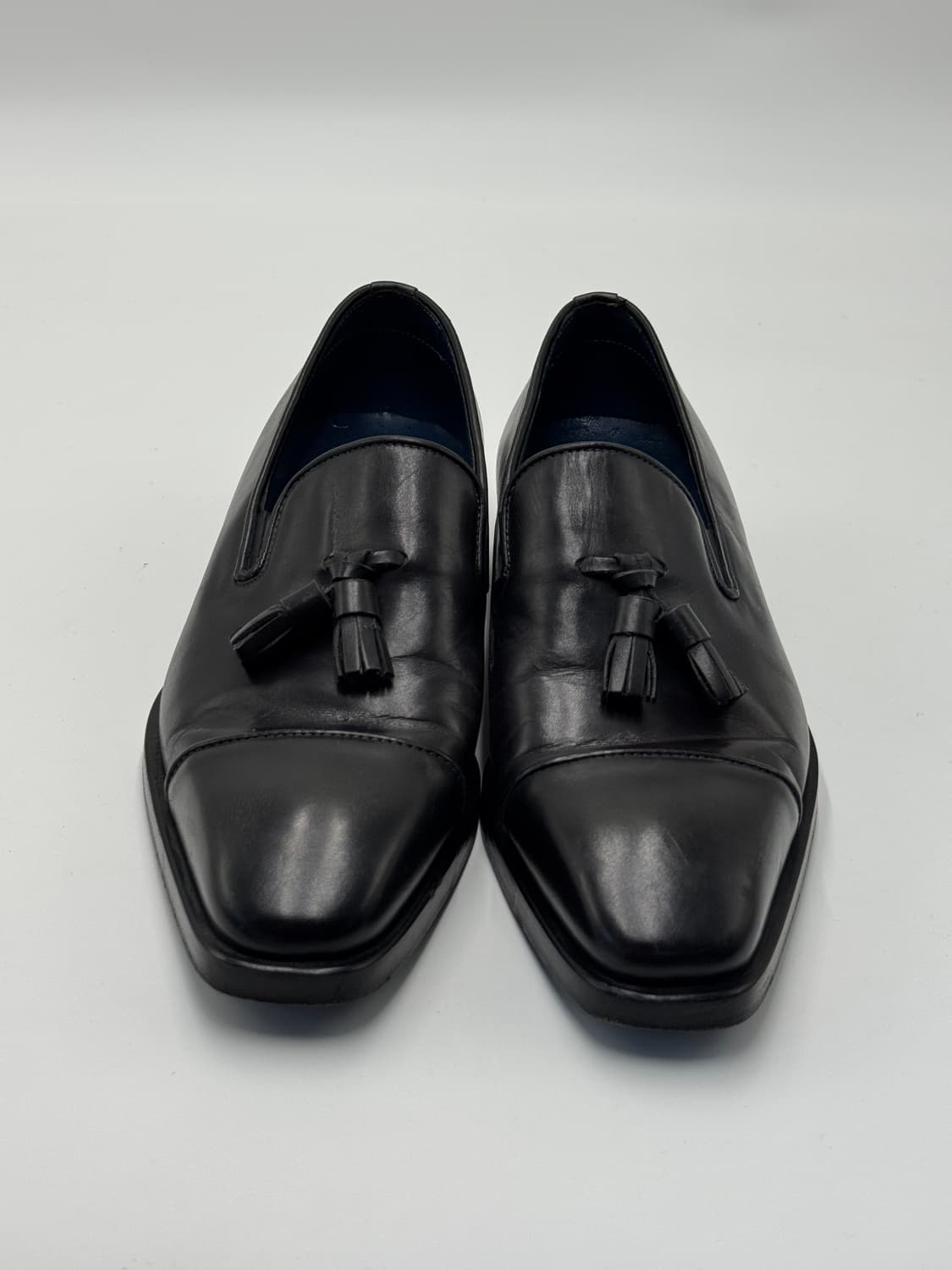 안젤로 갈라소 상품이미지3