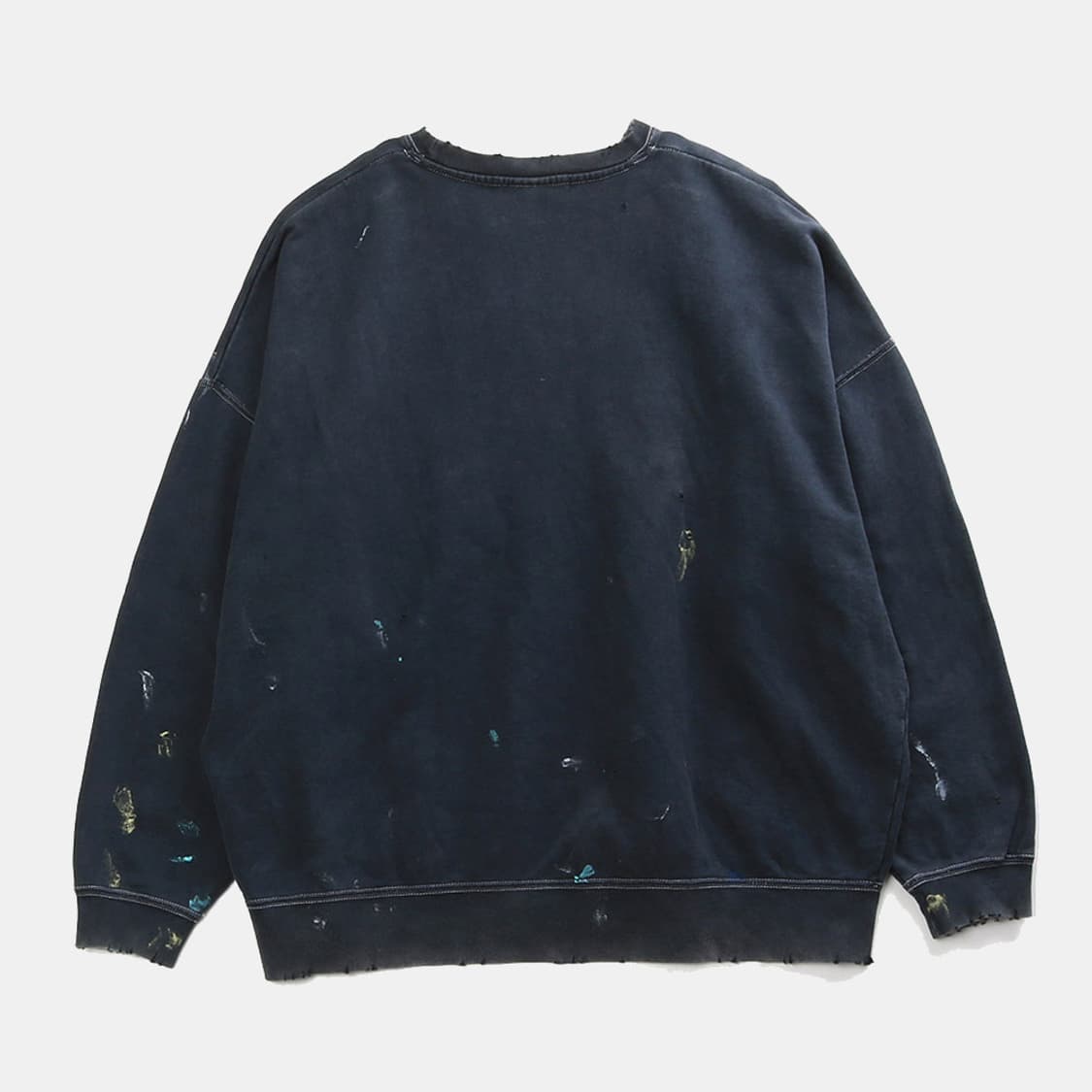 JOURNAL STANDARD 상품이미지7