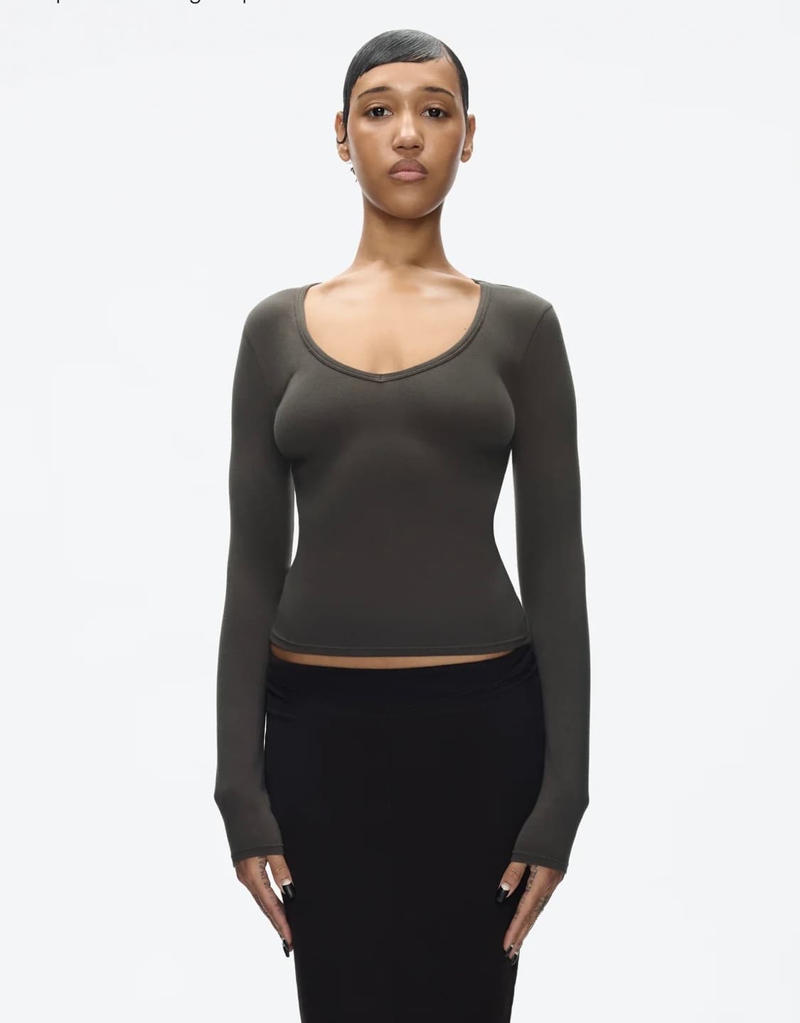 Tankair offerings top 상품이미지4