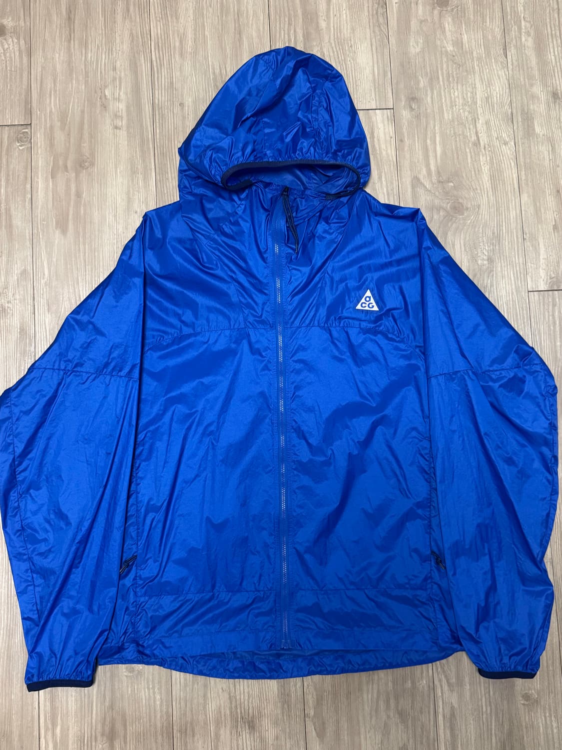 새제품) 나이키 / acg 신더콘 / 100 상품이미지1