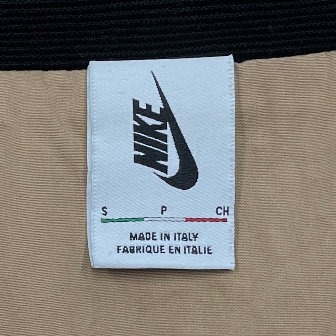 NIKE LAB NRG 상품이미지6