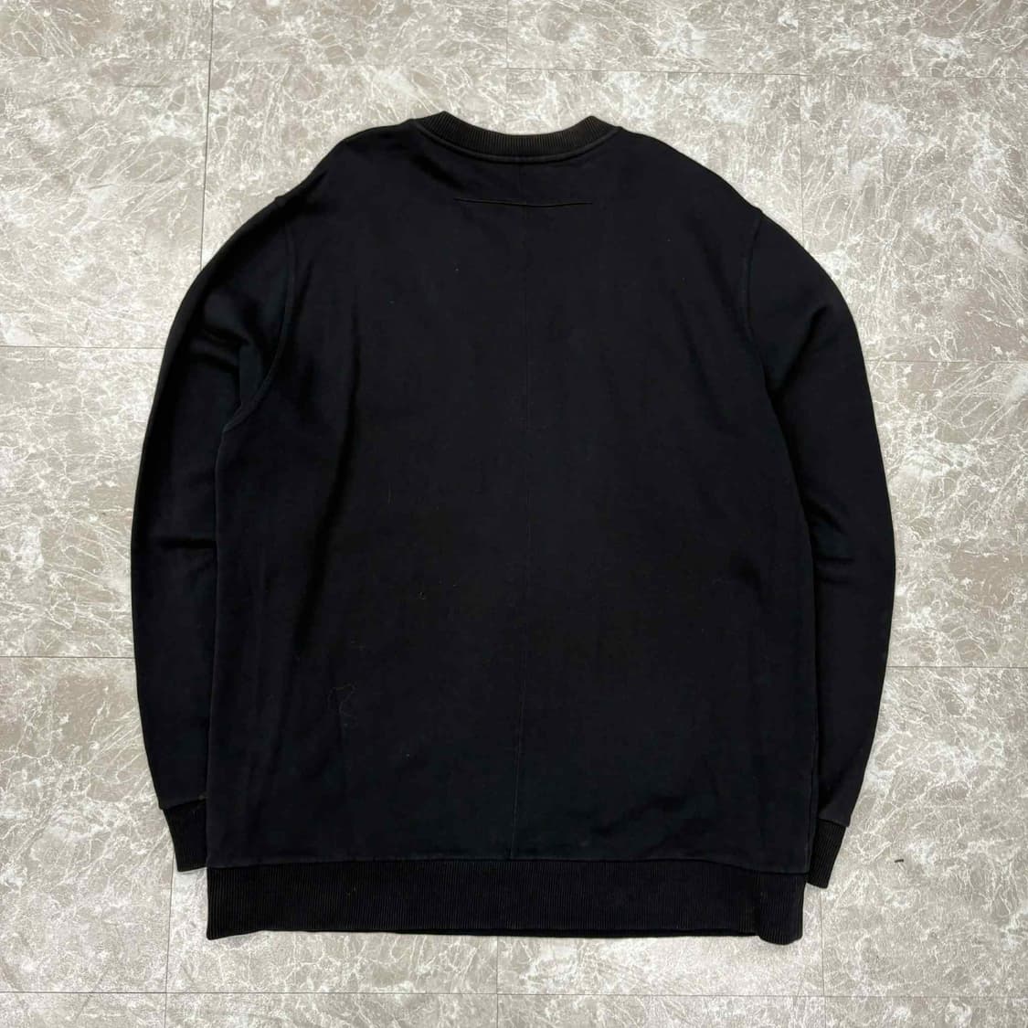 지방시 매장판 투몽키 스웨트셔츠 맨투맨(100) 상품이미지2