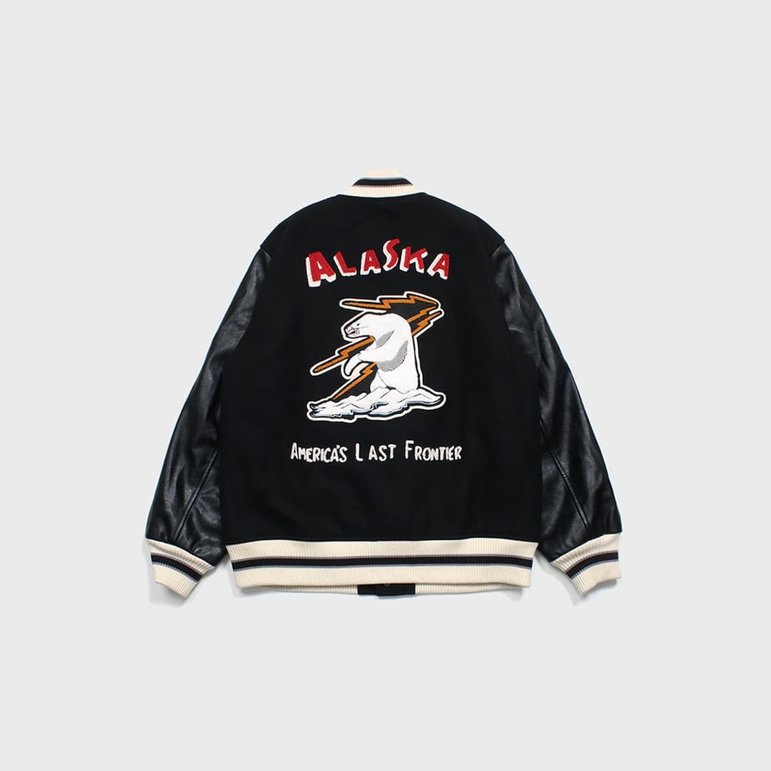 HOUSTON 상품이미지8