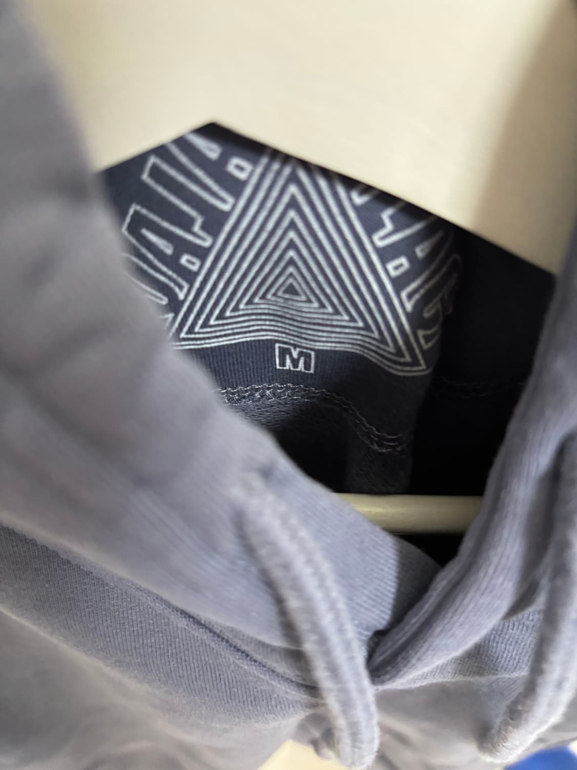 팔라스 후드티 상품이미지2