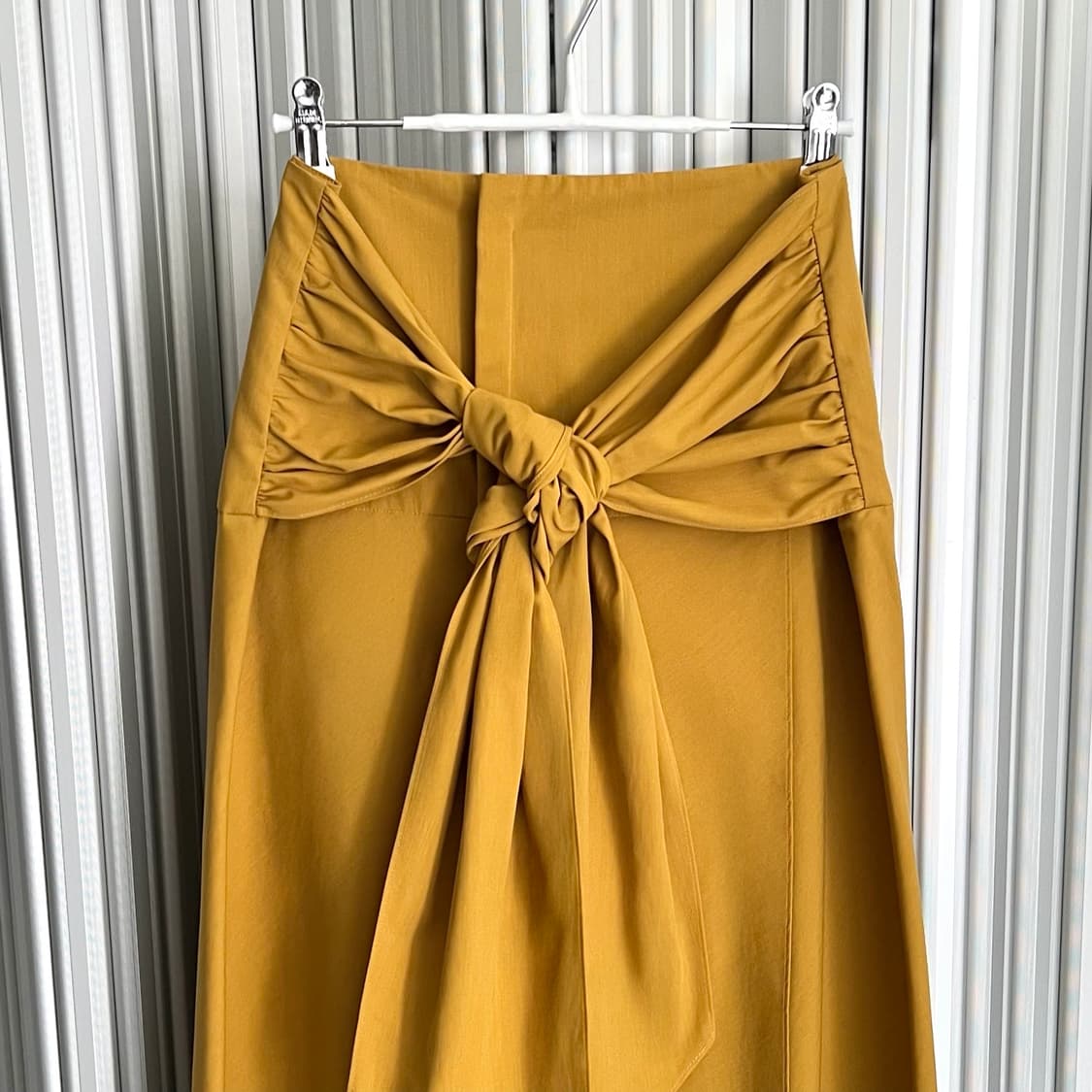 Brunello Cucinelli skirt 상품이미지2