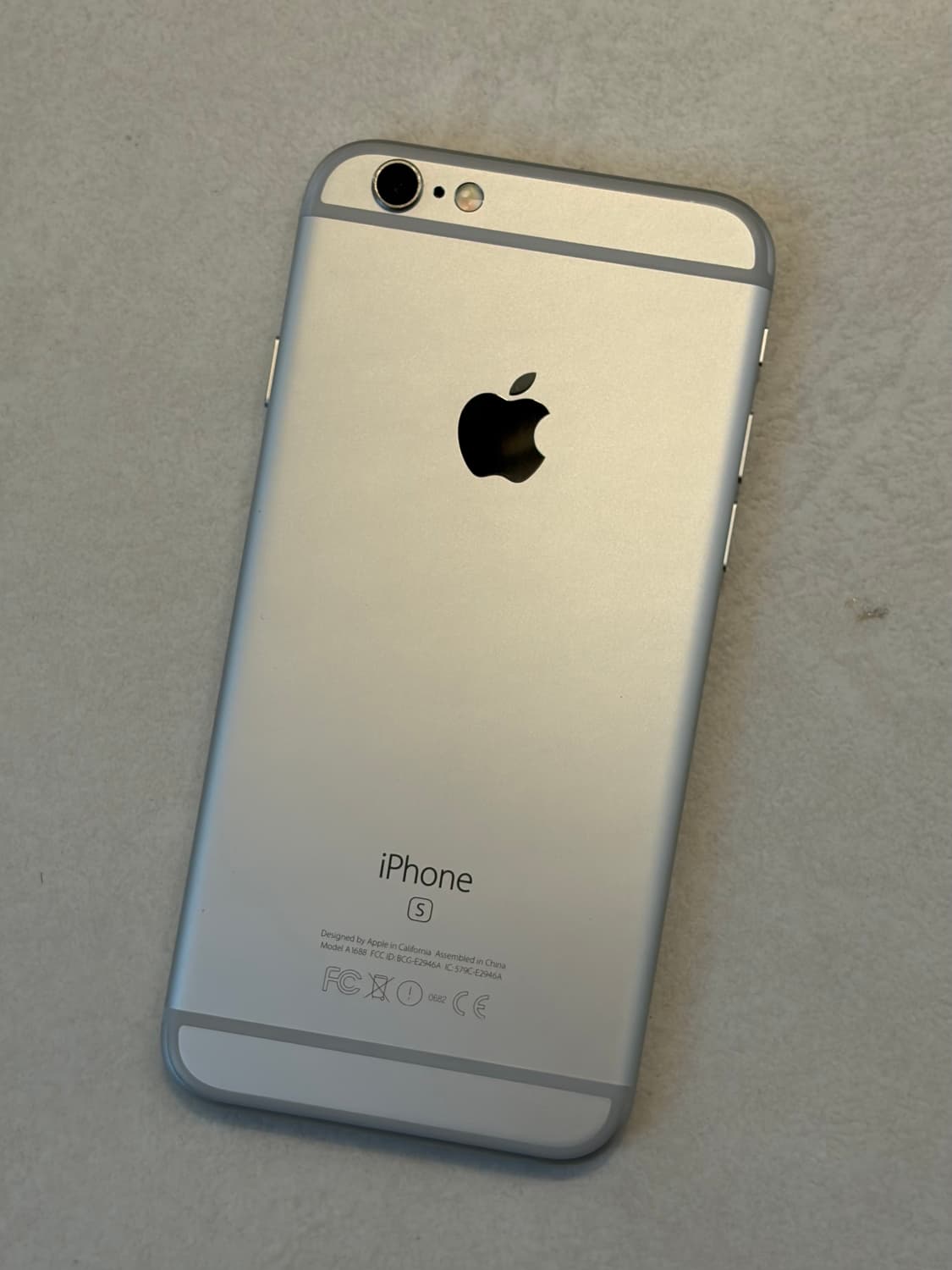 아이폰6s 상품이미지1