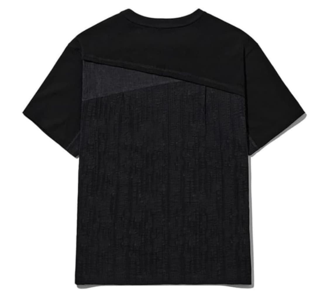 Xlim ep5 01 반팔 상품이미지2