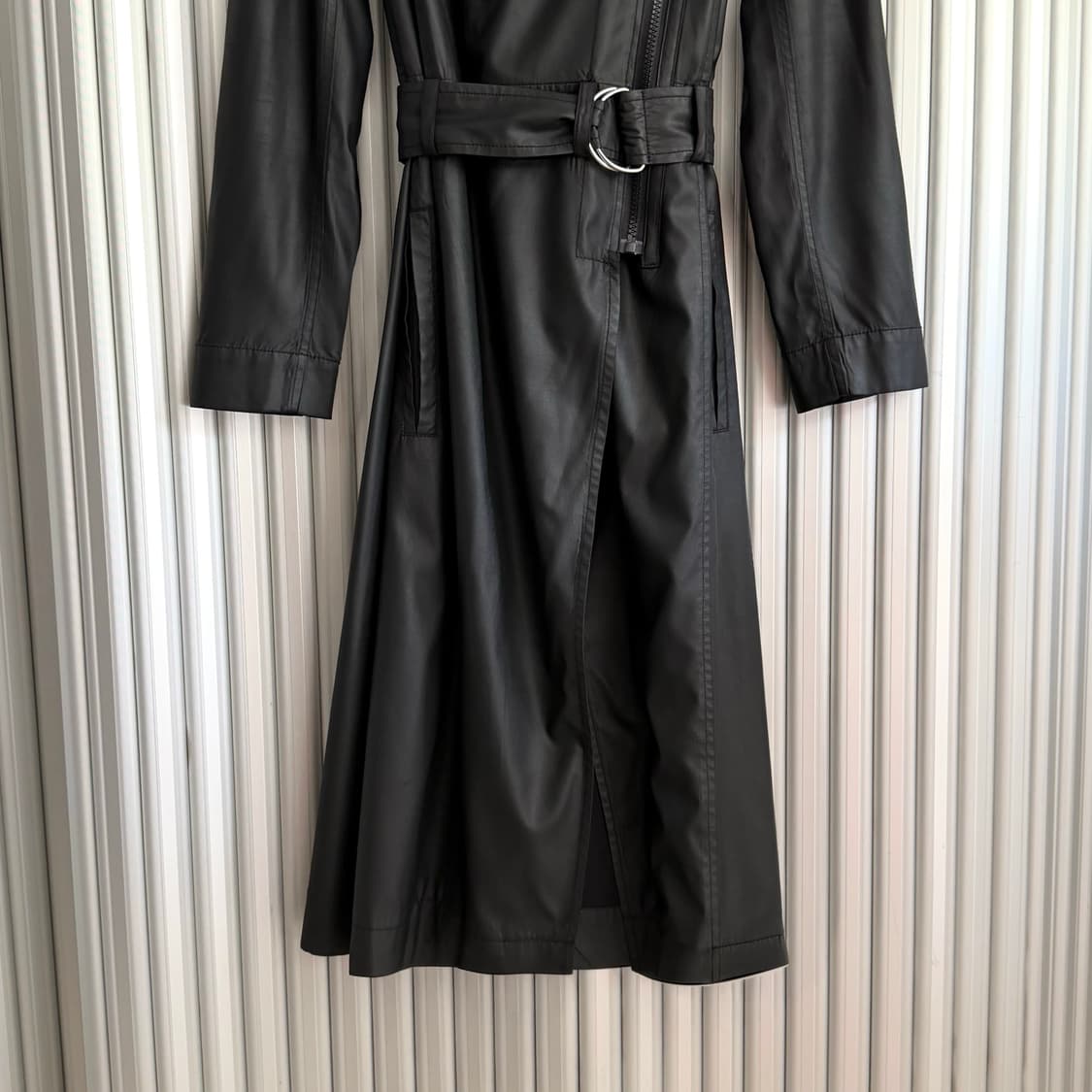 Helmut Lang Jacket 상품이미지6