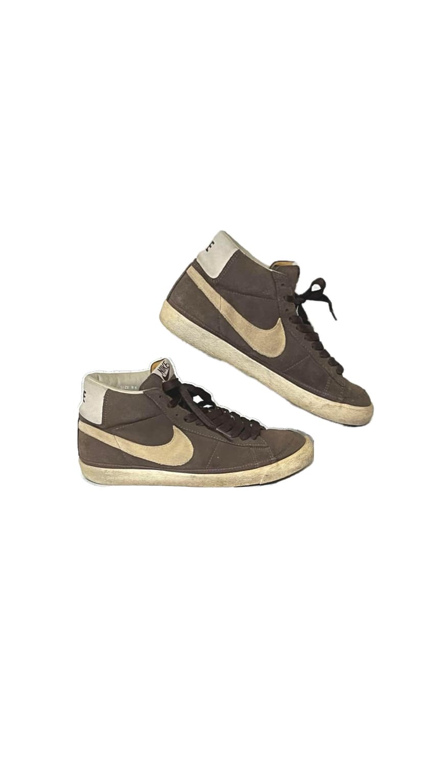 old nike blazer 상품이미지3