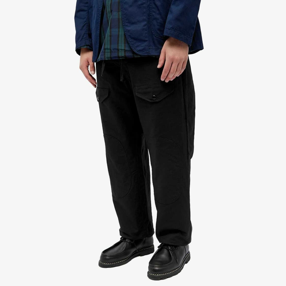 engineered garments airborne pant S사이즈 상품이미지2