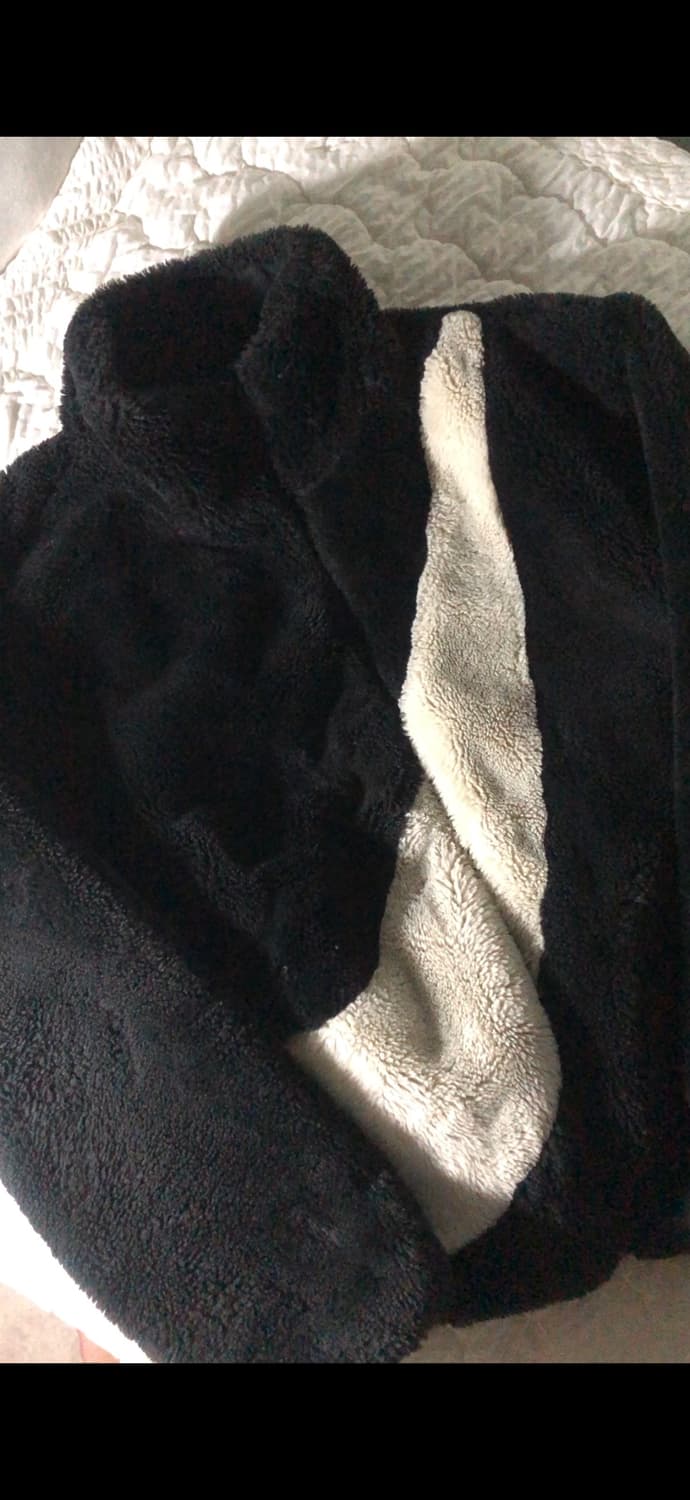 나이키 후리스 판매 상품이미지1