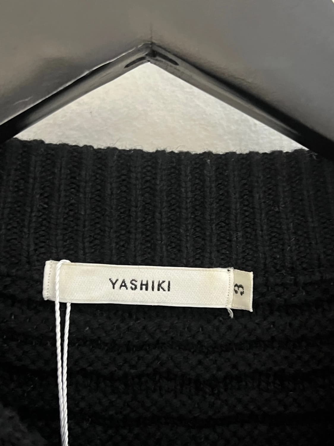 Yashiki 상품이미지2