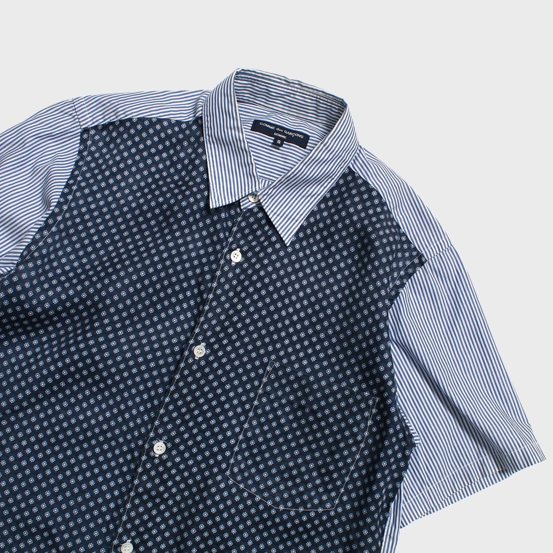 COMME des GARCONS HOMME 상품이미지7