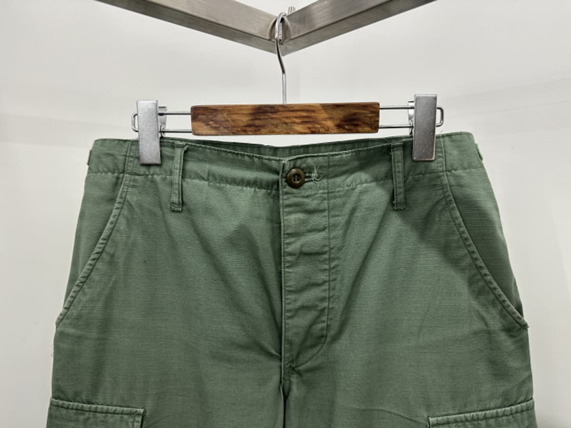 OA XA CA (30) 상품이미지2