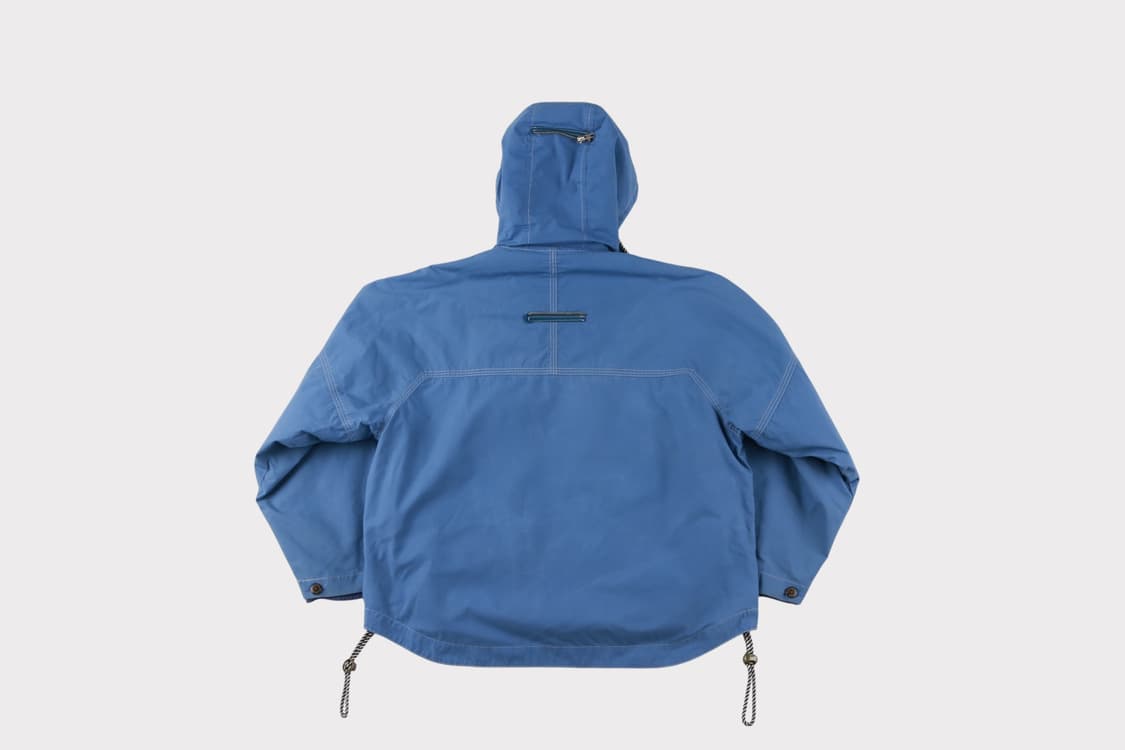 [M] GOOSE & GANDER 빈티지 마운틴 자켓 상품이미지9