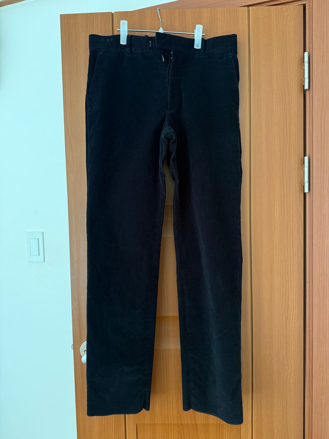 마르지엘라 셋업 수트 상품이미지6