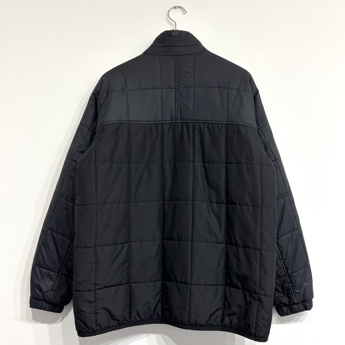 나이키 누빔자켓 상품이미지3