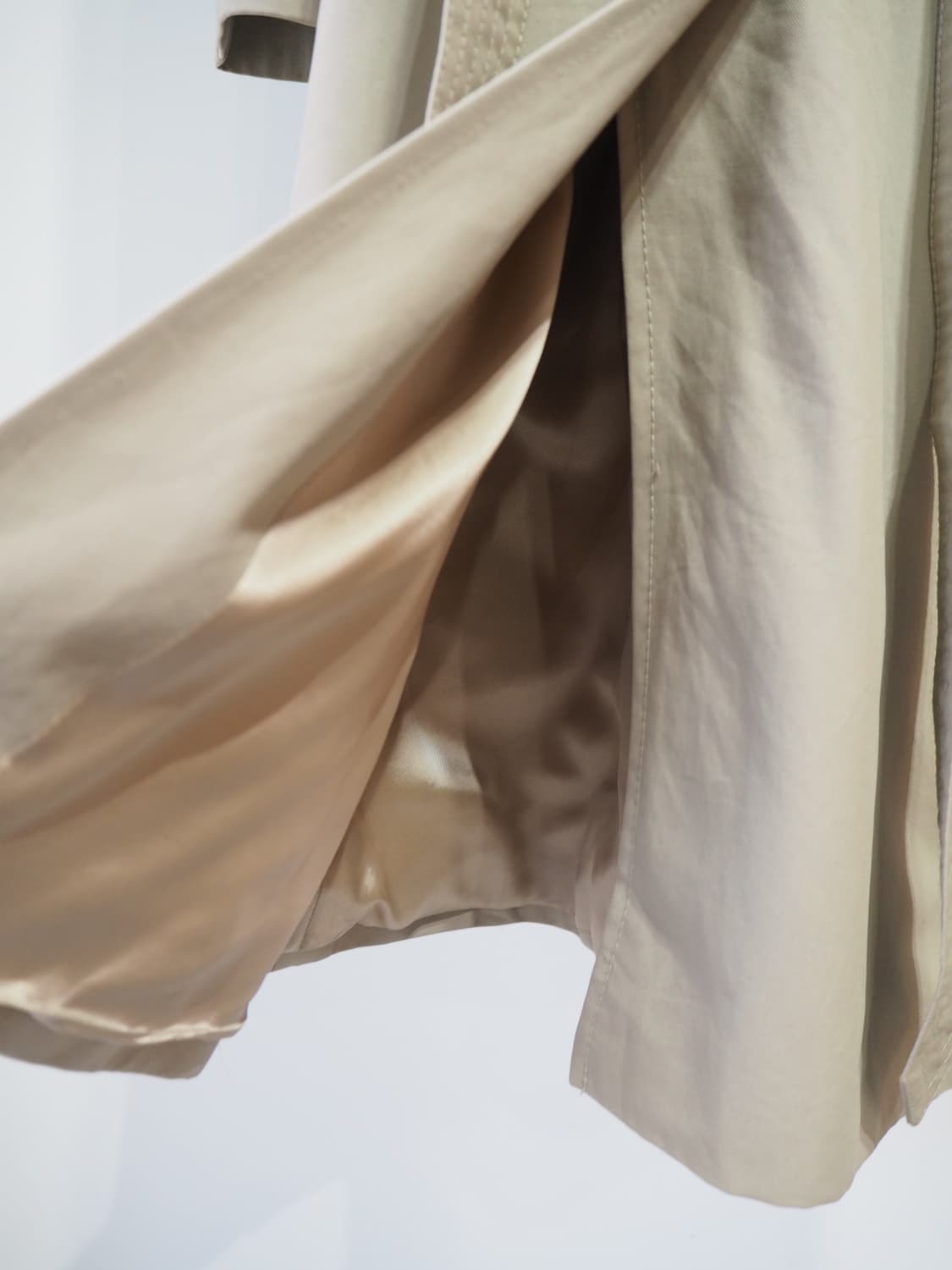 Max Mara coat  상품이미지7