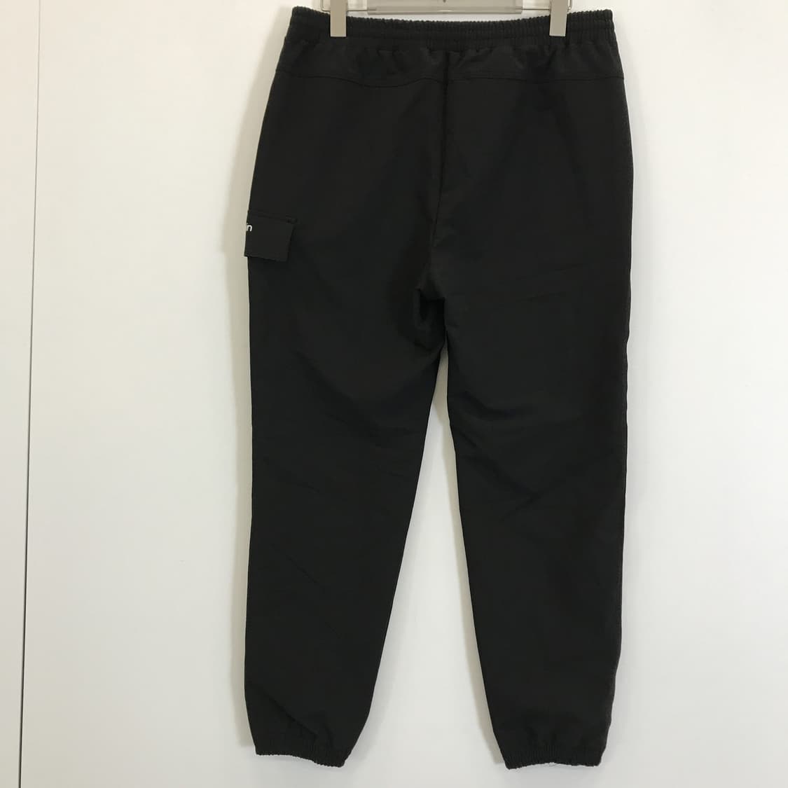 캘빈클라인 CK 카고우븐조거팬츠 [32-34인치] 상품이미지3