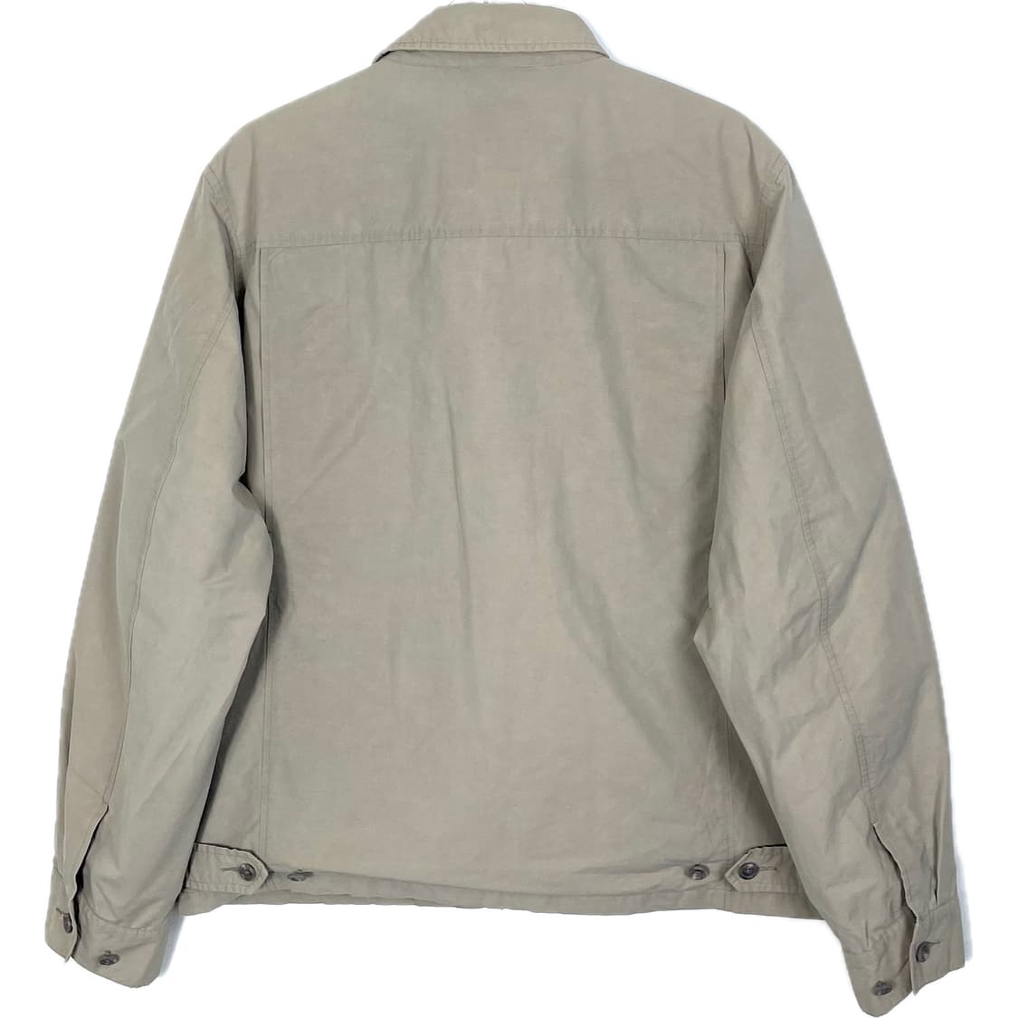 [L] 폴로 랄프로렌 코튼 스윙탑 자켓 상품이미지2