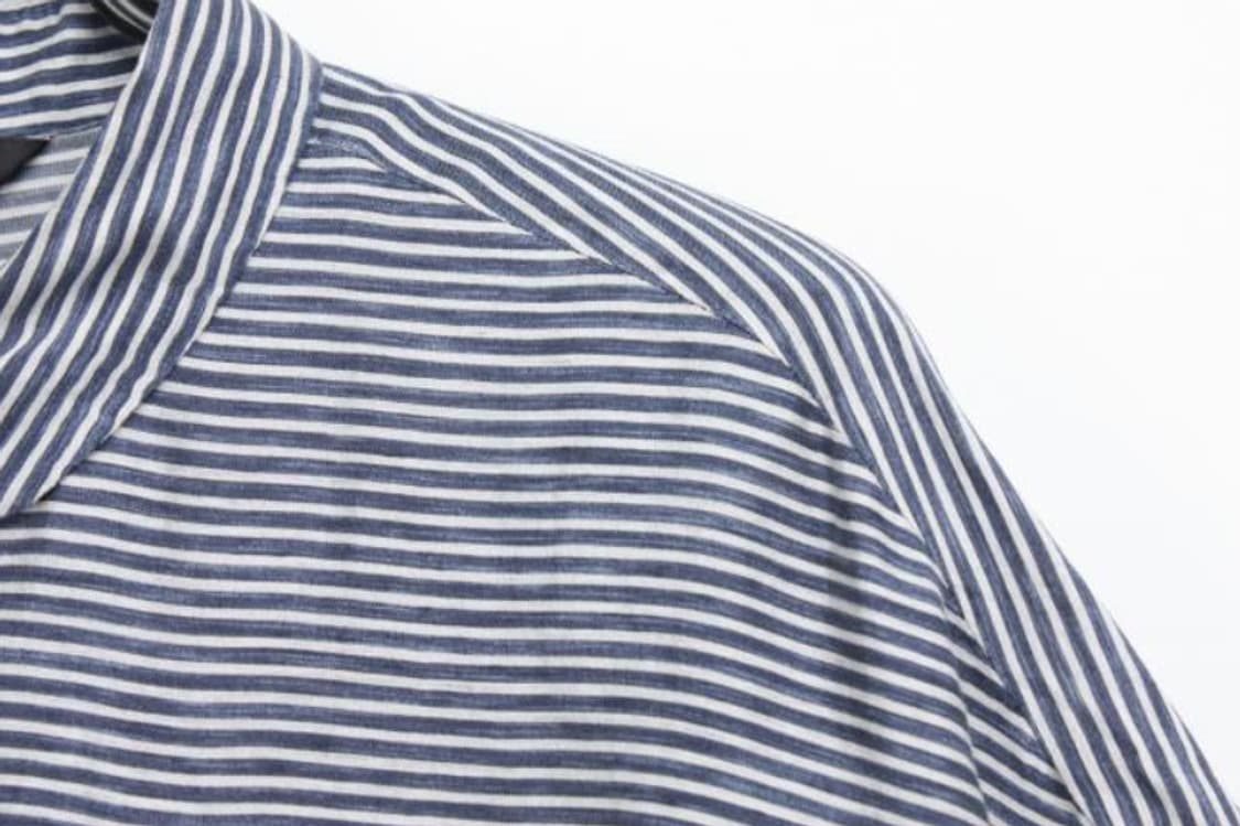 보티첼리 셔츠 상품이미지2