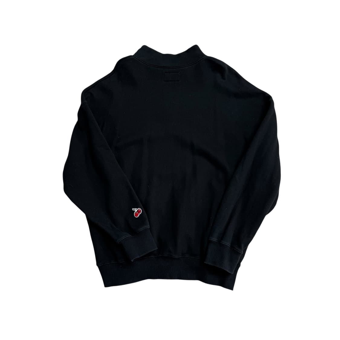 키르시 반집업 상품이미지3