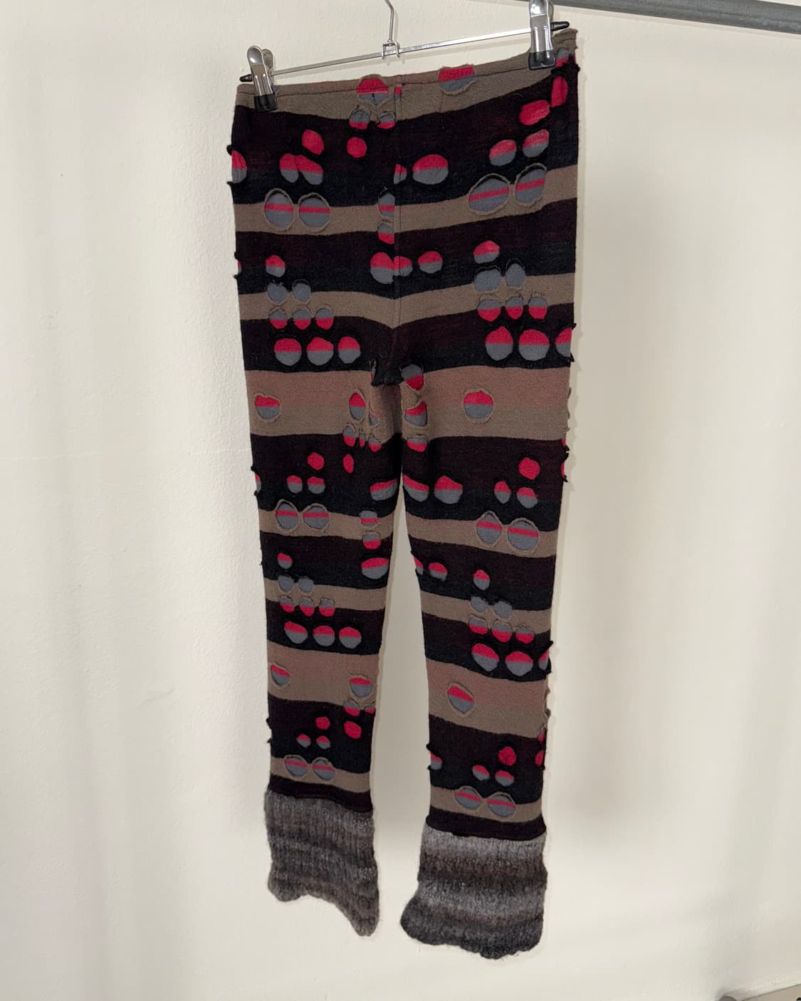 빈티지 레깅스 상품이미지6