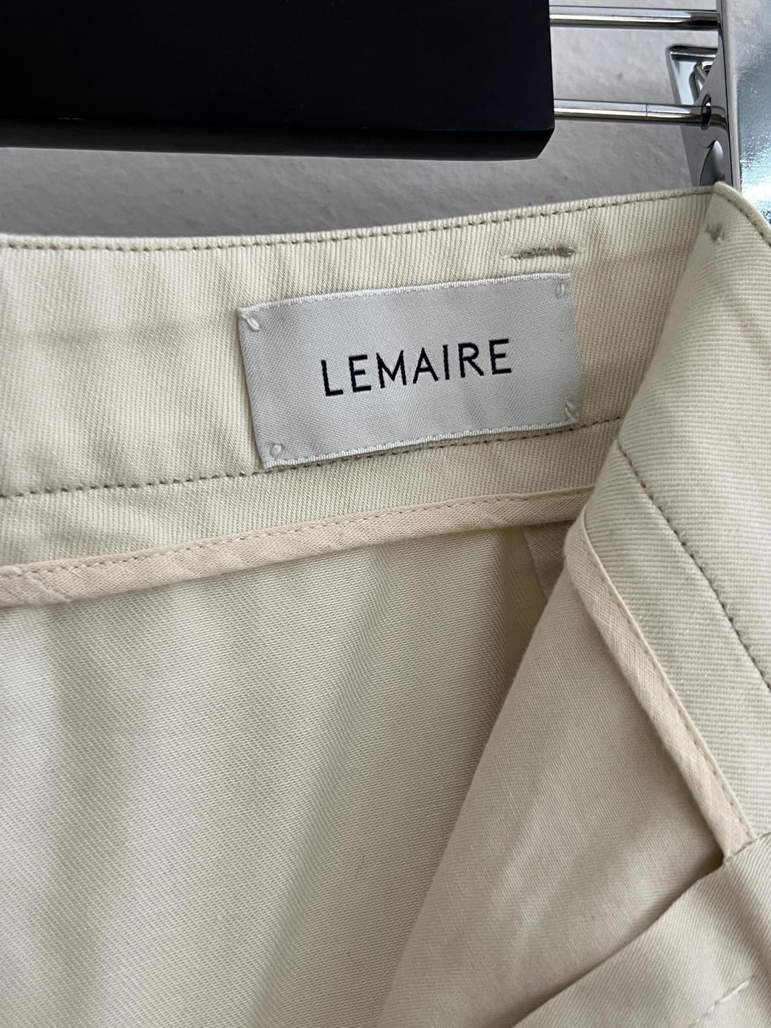 르메르 팬츠 상품이미지2