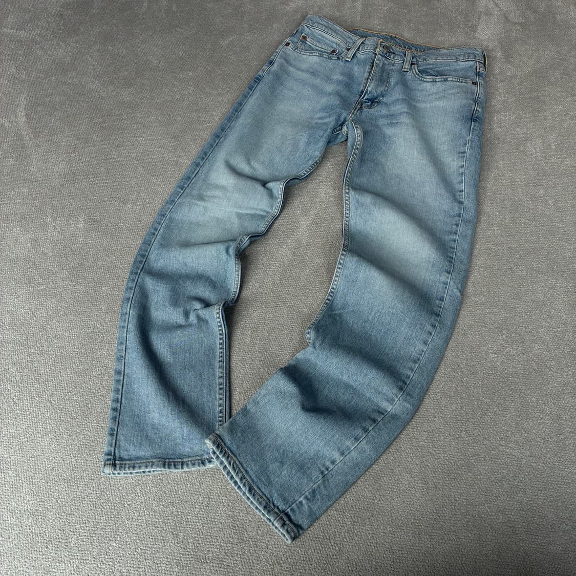 리바이스 511 W32 L32 상품이미지2