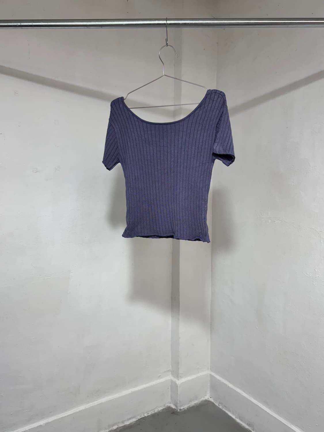 vtg top 상품이미지5