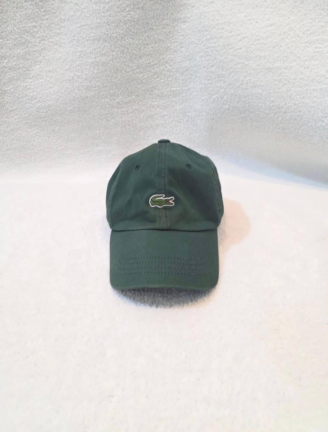 LACOSTE 라코스테 모자 (기본) 상품이미지1