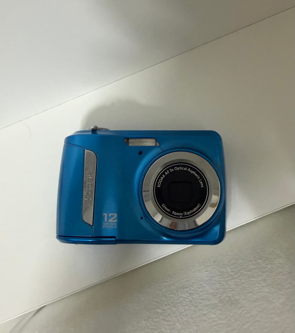 (키키디카) 코닥 이지쉐어 c143 상품이미지1