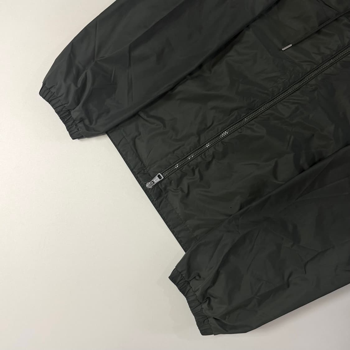 [백화점판/3]몽클레어 그림퍼스 바람막이 상품이미지3