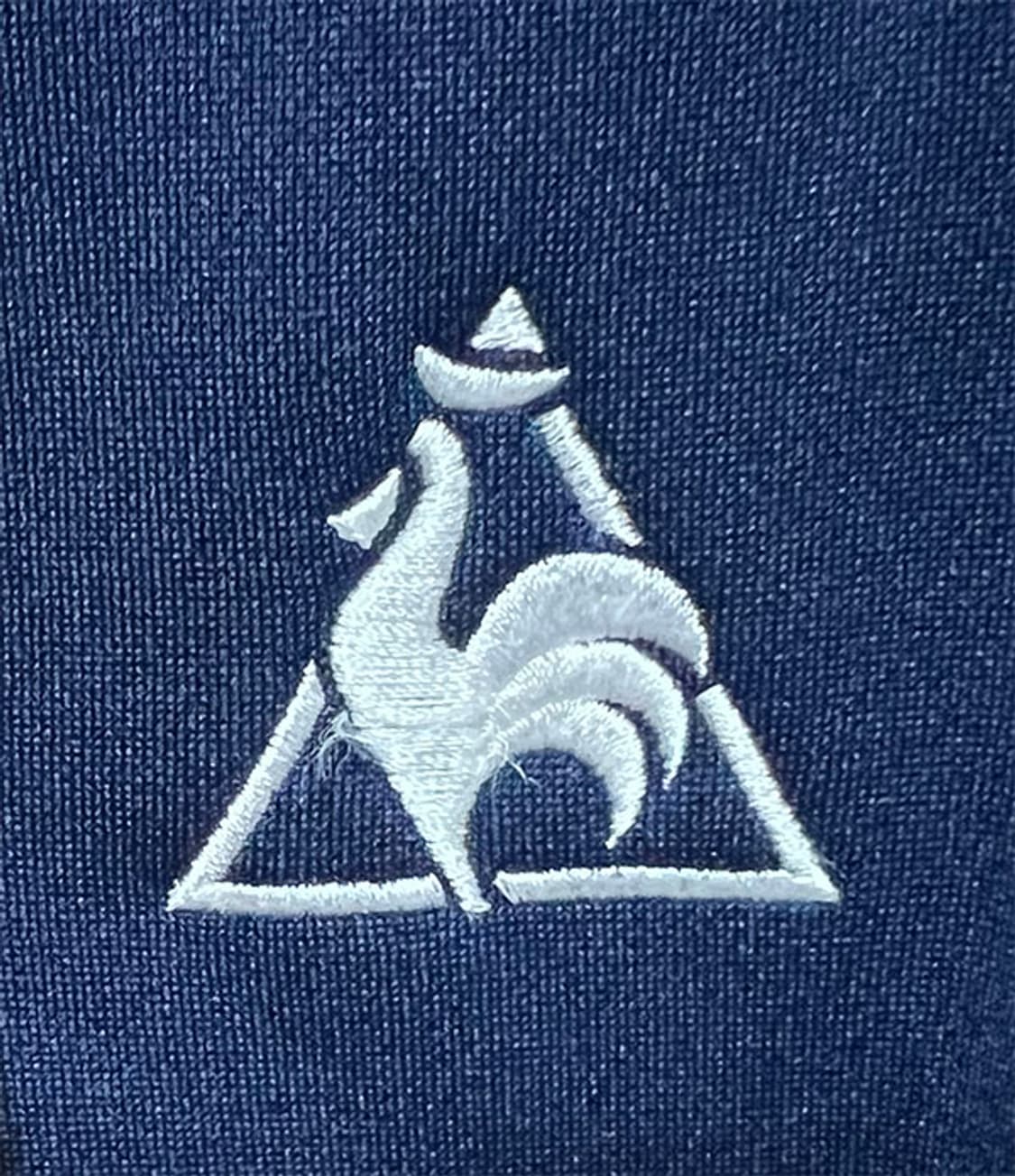 르꼬끄 남자 운동복 트랙팬츠 기모 겨울 스키니핏 L 32 상품이미지3