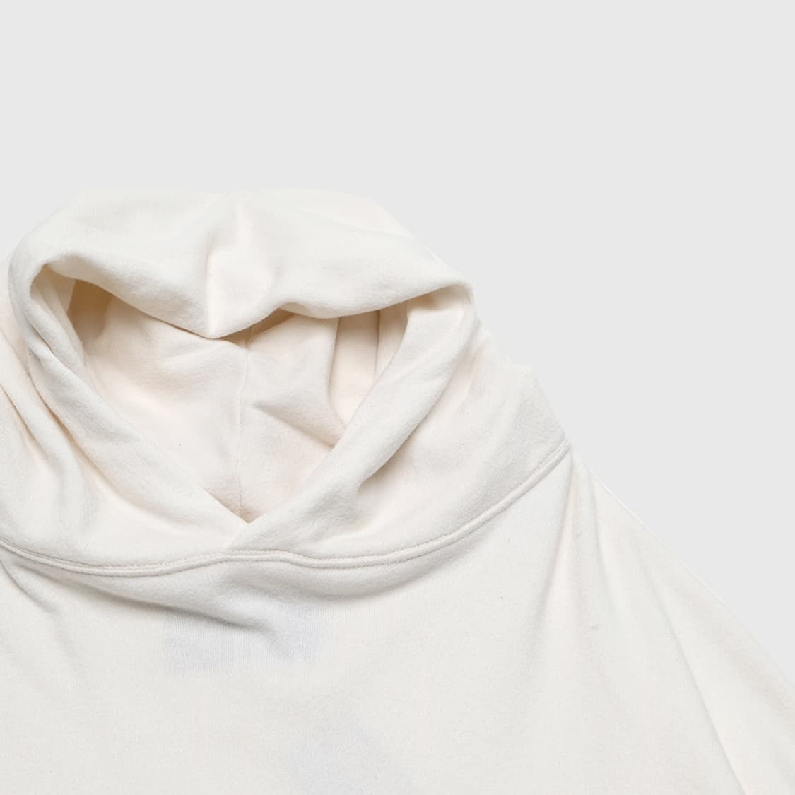 maille urost ecru 상품이미지3