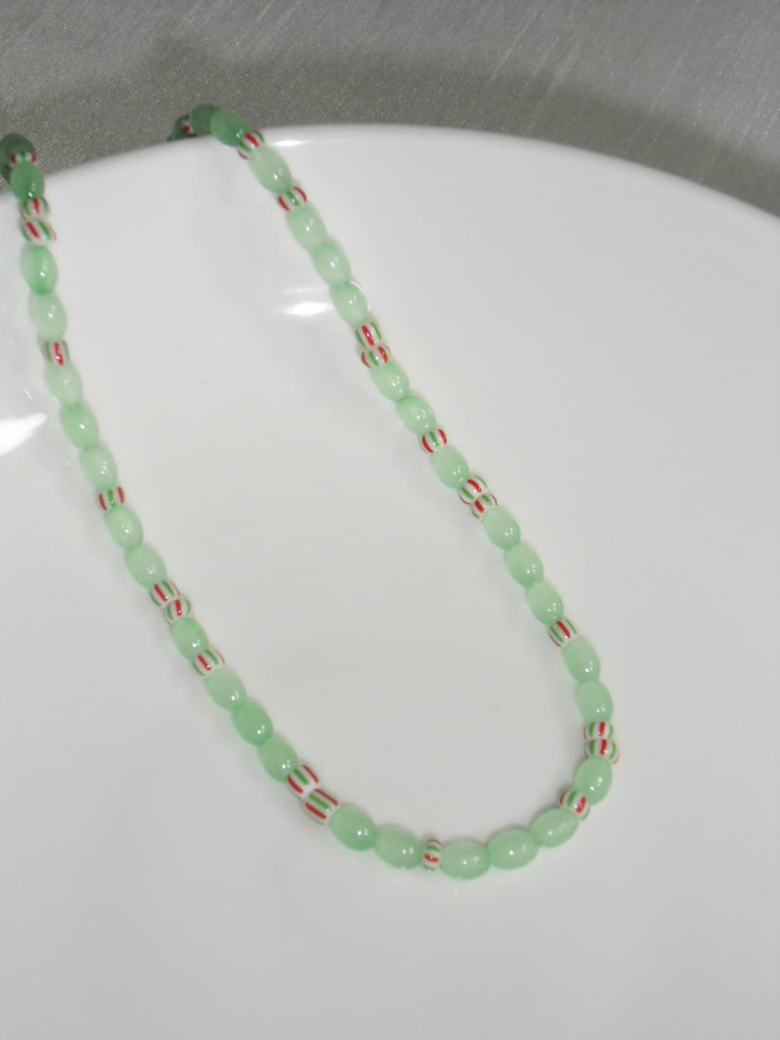 🍏🌱[4월의 애플민트] 상품이미지4