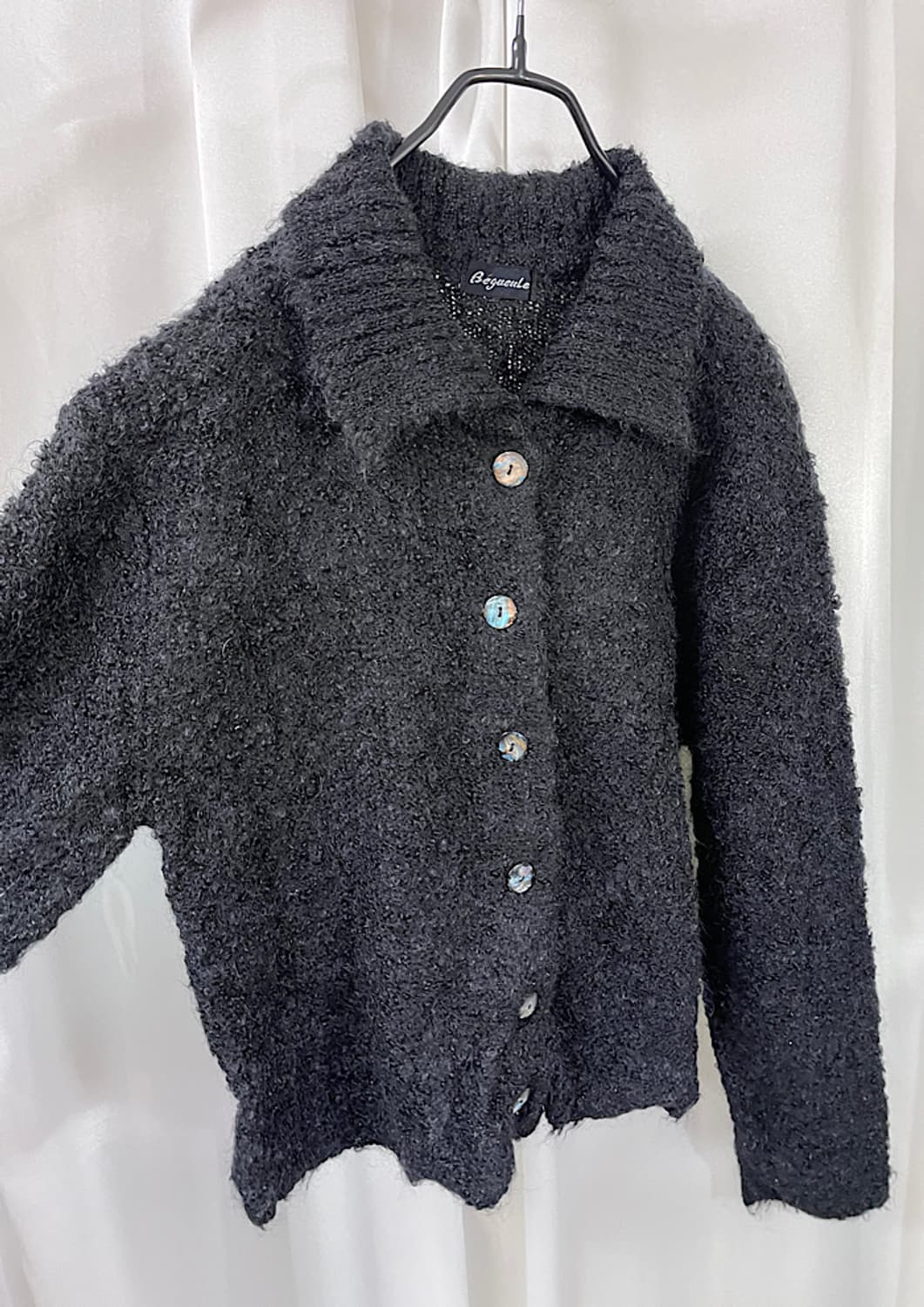 Begueute 상품이미지4